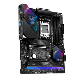 ASROCK X870 RIPTIDE WIFI AM5 DDR5 ATX MB