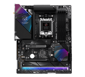 ASROCK X870 RIPTIDE WIFI AM5 DDR5 ATX MB