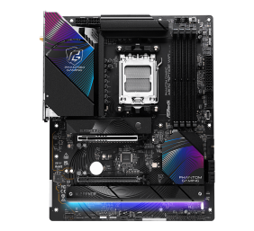 ASROCK X870 RIPTIDE WIFI AM5 DDR5 ATX MB