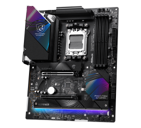 ASROCK X870 RIPTIDE WIFI AM5 DDR5 ATX MB
