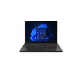 Lenovo ThinkPad P16s | Villi Black | 16 " | IPS | WUXGA | 1920 x 1200 pixels | Anti-glare | AMD Ryzen 7 PRO | 7840U | 32 GB | LPDDR5x | Solid-state drive capacity 1000 GB | AMD Radeon 780M Graphics | Windows 11 Pro | 802.11ax | Bluetooth version 5.3 | Upg