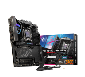 MSI Processor family AMD | Processor socket AM5 | DDR5 UDIMM | Supported hard disk drive interfaces SATA, M.2 | Number of SATA connectors 4