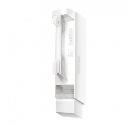 TP-LINK Omada Wireless Bridge 5 GHz 867 Mbps Long-Range Indoor/Outdoor Access Point | EAP215-Bridge KIT | 802.11ac | 1000 Mbit/s | MU-MiMO Yes | PoE in | Antenna type Internal