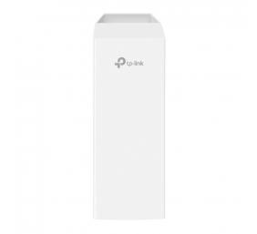 TP-LINK Omada Wireless Bridge 5 GHz 867 Mbps Long-Range Indoor/Outdoor Access Point | EAP215-Bridge KIT | 802.11ac | 1000 Mbit/s | MU-MiMO Yes | PoE in | Antenna type Internal