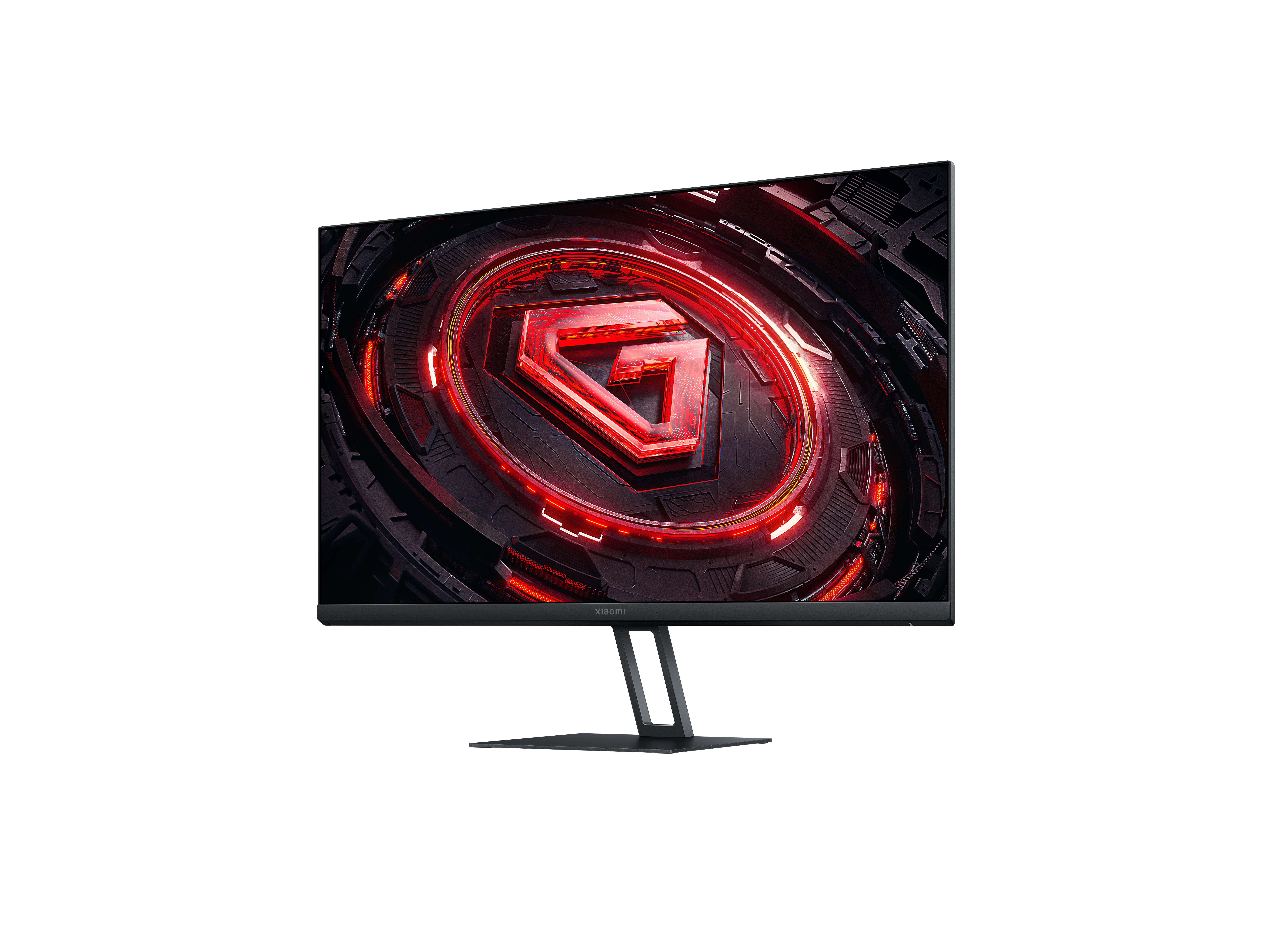 Xiaomi G24i EU | 23.8 " | IPS | FHD | 16:9 | 180 Hz | 1 ms | 1920 x 1080 pixels | HDMI ports quantity 1