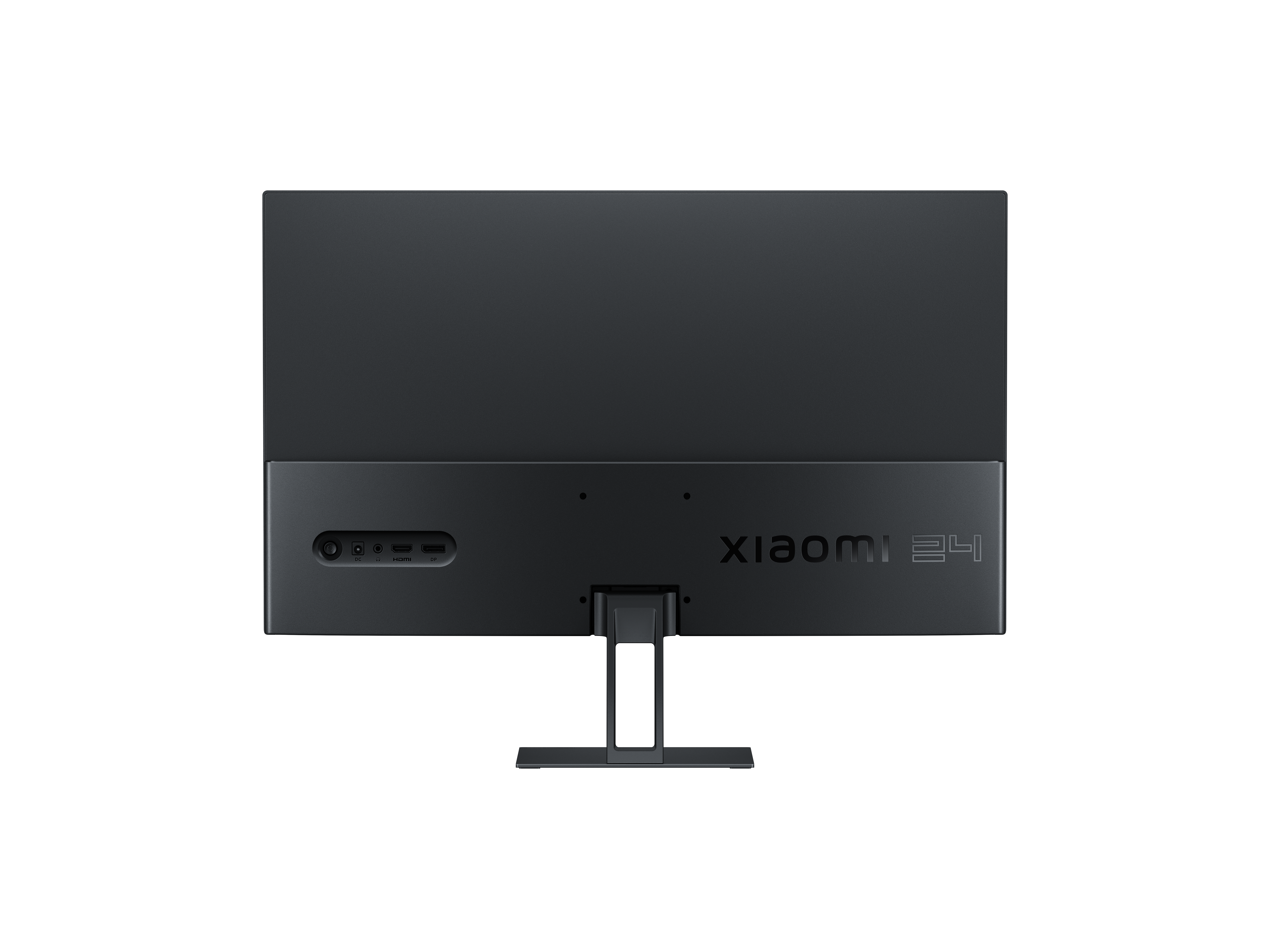 Xiaomi G24i EU | 23.8 " | IPS | FHD | 16:9 | 180 Hz | 1 ms | 1920 x 1080 pixels | HDMI ports quantity 1
