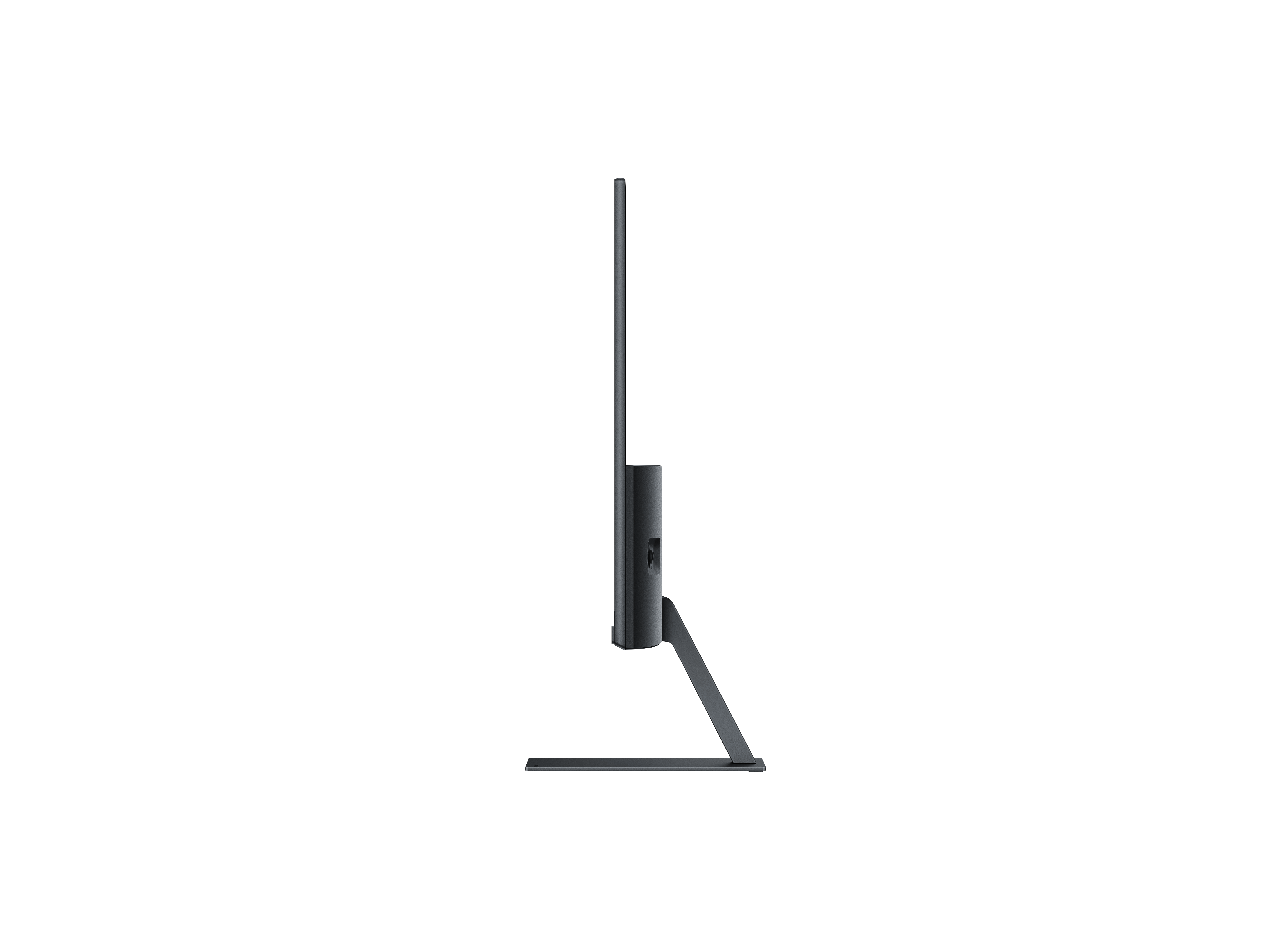 Xiaomi G24i EU | 23.8 " | IPS | FHD | 16:9 | 180 Hz | 1 ms | 1920 x 1080 pixels | HDMI ports quantity 1
