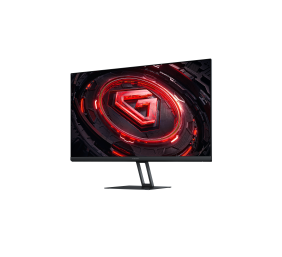 Xiaomi G24i EU | 23.8 " | IPS | FHD | 16:9 | 180 Hz | 1 ms | 1920 x 1080 pixels | HDMI ports quantity 1