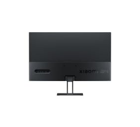 Xiaomi G24i EU | 23.8 " | IPS | FHD | 16:9 | 180 Hz | 1 ms | 1920 x 1080 pixels | HDMI ports quantity 1