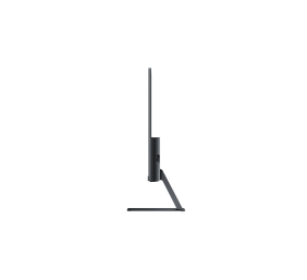 Xiaomi G24i EU | 23.8 " | IPS | FHD | 16:9 | 180 Hz | 1 ms | 1920 x 1080 pixels | HDMI ports quantity 1