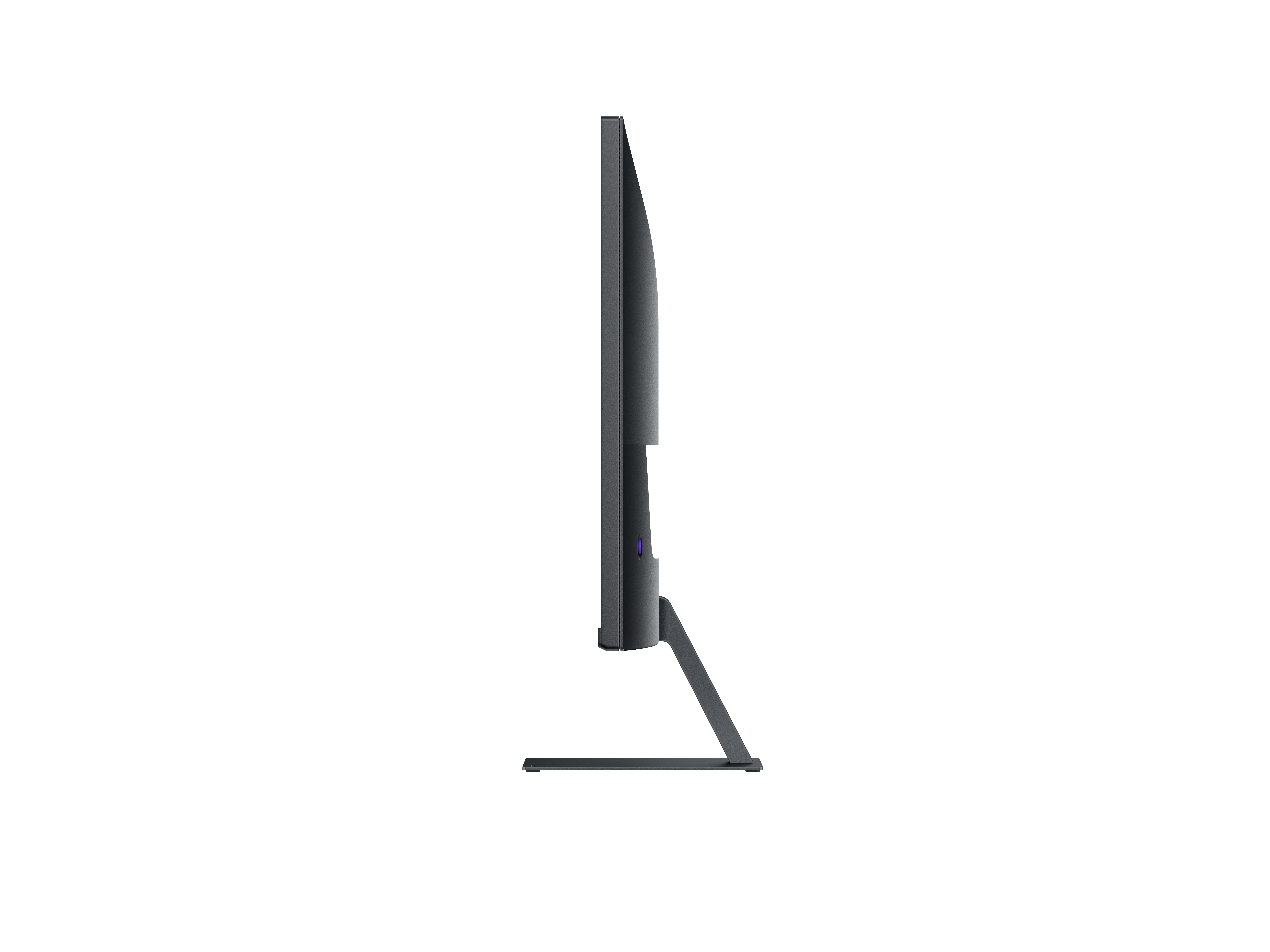 Xiaomi 2K Gaming Monitor | G27Qi EU | 27 " | IPS | QHD | 16:9 | 180 Hz | 1 ms | 2560 x 1440 pixels | 300 cd/m² | HDMI ports quantity 2 | Black