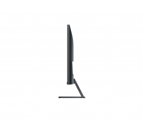 Xiaomi 2K Gaming Monitor | G27Qi EU | 27 " | IPS | QHD | 16:9 | 180 Hz | 1 ms | 2560 x 1440 pixels | 300 cd/m² | HDMI ports quantity 2 | Black