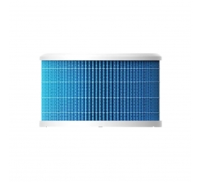 Smart Evaporative Humidifier Filter
