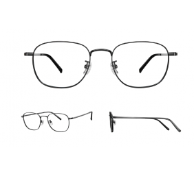 Xiaomi Blue Light Blocking glasses (Black) | Xiaomi