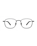 Xiaomi Blue Light Blocking glasses (Black) | Xiaomi