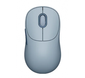 Xiaomi Wireless Mouse 3, Blue | Xiaomi