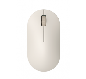 Xiaomi Wireless Mouse Lite 2, White | Xiaomi