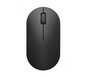 Xiaomi Wireless Mouse Lite 2, Black | Xiaomi