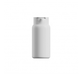 Xiaomi | Insulated Kettle | Insulated | 1.8 L | Stainless steel/Polypropylene | White