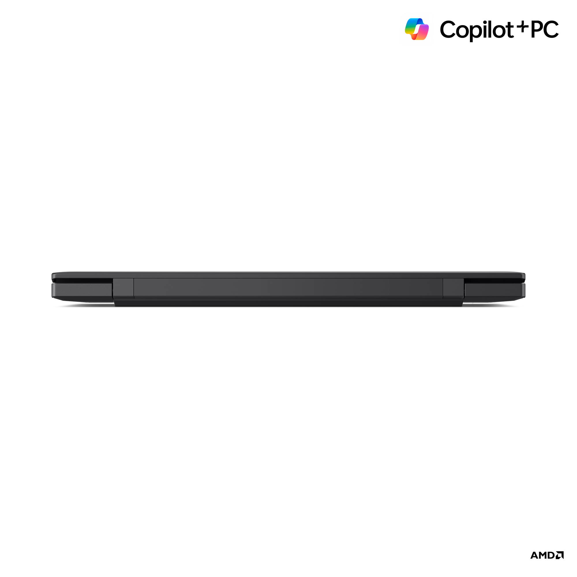 Lenovo ThinkPad T14s | Black | 14 " | IPS | WUXGA | 1920 x 1200 pixels | Anti-glare | AMD Ryzen AI 7 PRO | 360 | 32 GB | Soldered LPDDR5x | Solid-state drive capacity 1000 GB | AMD Radeon 880M Graphics | Windows 11 Pro | 802.11be | Bluetooth version 5.3 |