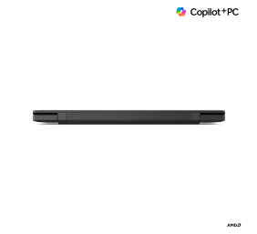 Lenovo ThinkPad T14s | Black | 14 " | IPS | WUXGA | 1920 x 1200 pixels | Anti-glare | AMD Ryzen AI 7 PRO | 360 | 32 GB | Soldered LPDDR5x | Solid-state drive capacity 1000 GB | AMD Radeon 880M Graphics | Windows 11 Pro | 802.11be | Bluetooth version 5.3 |