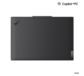 Lenovo ThinkPad T14s | Black | 14 " | IPS | WUXGA | 1920 x 1200 pixels | Anti-glare | AMD Ryzen AI 7 PRO | 360 | 32 GB | Soldered LPDDR5x | Solid-state drive capacity 1000 GB | AMD Radeon 880M Graphics | Windows 11 Pro | 802.11be | Bluetooth version 5.3 |