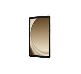 Samsung | Galaxy | Tab A9 (X115) | 8.7 " | Silver | TFT LCD | 800 x 1340 pixels | Mediatek | Helio G99 (6 nm) | 4 GB | 64 GB | 3G | 4G | Wi-Fi | Bluetooth | 5.3 | Android | 13 | Warranty 24 month(s)