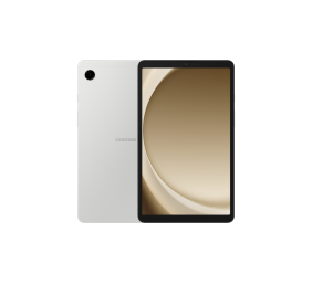 Samsung | Galaxy | Tab A9 (X115) | 8.7 " | Silver | TFT LCD | 800 x 1340 pixels | Mediatek | Helio G99 (6 nm) | 4 GB | 64 GB | 3G | 4G | Wi-Fi | Bluetooth | 5.3 | Android | 13 | Warranty 24 month(s)