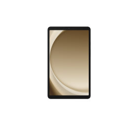 Samsung | Galaxy | Tab A9 (X115) | 8.7 " | Silver | TFT LCD | 800 x 1340 pixels | Mediatek | Helio G99 (6 nm) | 4 GB | 64 GB | 3G | 4G | Wi-Fi | Bluetooth | 5.3 | Android | 13 | Warranty 24 month(s)