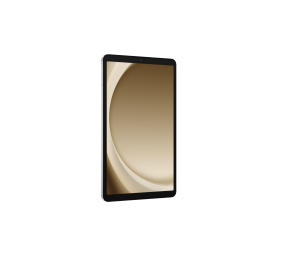 Samsung | Galaxy | Tab A9 (X115) | 8.7 " | Silver | TFT LCD | 800 x 1340 pixels | Mediatek | Helio G99 (6 nm) | 4 GB | 64 GB | 3G | 4G | Wi-Fi | Bluetooth | 5.3 | Android | 13 | Warranty 24 month(s)