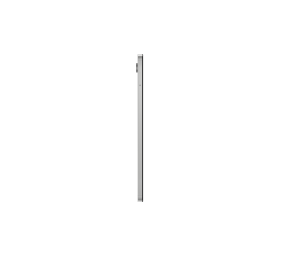 Samsung | Galaxy | Tab A9 (X115) | 8.7 " | Silver | TFT LCD | 800 x 1340 pixels | Mediatek | Helio G99 (6 nm) | 4 GB | 64 GB | 3G | 4G | Wi-Fi | Bluetooth | 5.3 | Android | 13 | Warranty 24 month(s)