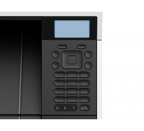 Kyocera ECOSYS PA4000x Spausdintuvas lazerinis nespalvotas MFP A4