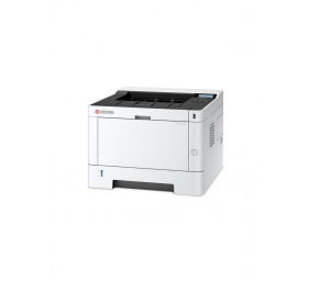 Kyocera ECOSYS PA4000x Spausdintuvas lazerinis nespalvotas MFP A4