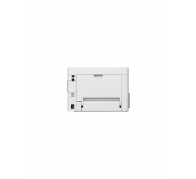 Kyocera ECOSYS PA4000x Spausdintuvas lazerinis nespalvotas MFP A4