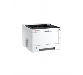 Kyocera ECOSYS PA4000x Spausdintuvas lazerinis nespalvotas MFP A4