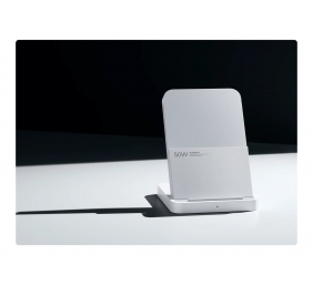 Xiaomi 50W Wireless Charging Stand Pro