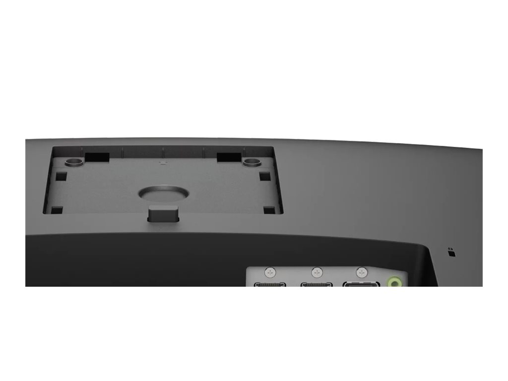 Benq GW2490T | 23.8 " | IPS | 16:9 | 100 Hz | 5 ms | 1920 x 1080 pixels | 250 cd/m² | HDMI ports quantity 2 | Black