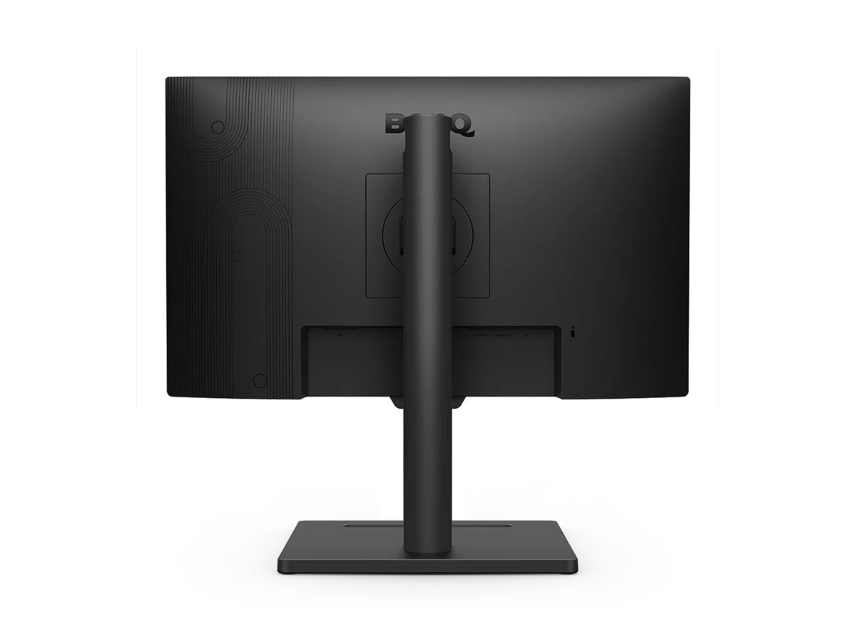 Benq GW2490T | 23.8 " | IPS | 16:9 | 100 Hz | 5 ms | 1920 x 1080 pixels | 250 cd/m² | HDMI ports quantity 2 | Black