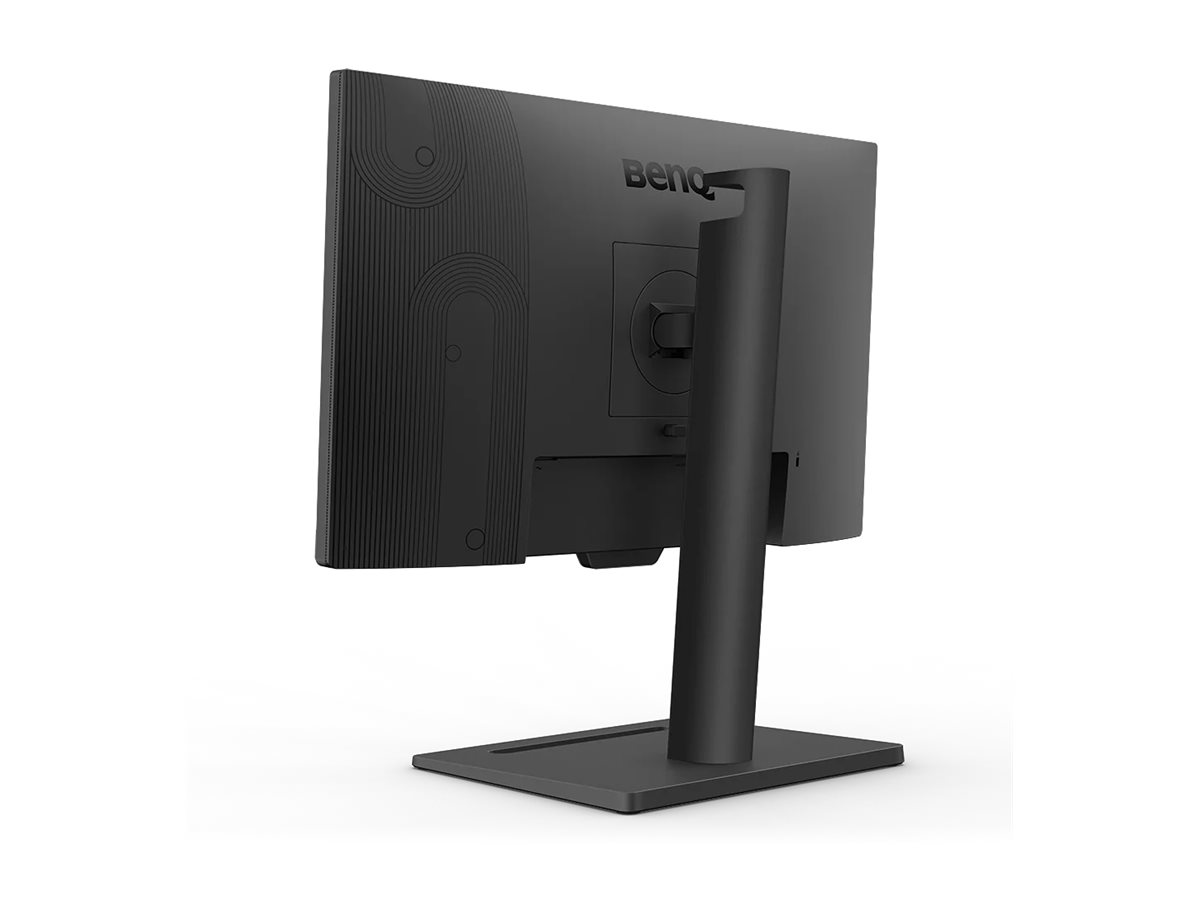 Benq GW2490T | 23.8 " | IPS | 16:9 | 100 Hz | 5 ms | 1920 x 1080 pixels | 250 cd/m² | HDMI ports quantity 2 | Black
