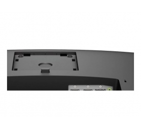Benq GW2490T | 23.8 " | IPS | 16:9 | 100 Hz | 5 ms | 1920 x 1080 pixels | 250 cd/m² | HDMI ports quantity 2 | Black