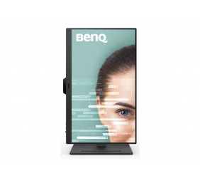Benq GW2490T | 23.8 " | IPS | 16:9 | 100 Hz | 5 ms | 1920 x 1080 pixels | 250 cd/m² | HDMI ports quantity 2 | Black