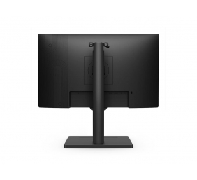 Benq GW2490T | 23.8 " | IPS | 16:9 | 100 Hz | 5 ms | 1920 x 1080 pixels | 250 cd/m² | HDMI ports quantity 2 | Black