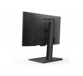 Benq GW2490T | 23.8 " | IPS | 16:9 | 100 Hz | 5 ms | 1920 x 1080 pixels | 250 cd/m² | HDMI ports quantity 2 | Black