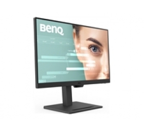 Benq GW2790T | 27 " | IPS | 16:9 | 100 Hz | 5 ms | 250 cd/m² | HDMI ports quantity 2 | Black