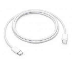 Apple | 60W USB-C Charge Cable, 1m
