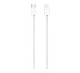 Apple | 60W USB-C Charge Cable, 1m