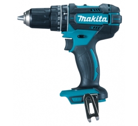 Makita DHP482Z LXT Akumuliatorinis smūginis gręžtuvas 18V (be akumuliatoriaus)