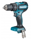 Makita DHP485Z LXT Akumuliatorinis smūginis gręžtuvas-suktuvas 18V (be akumuliatoriaus)