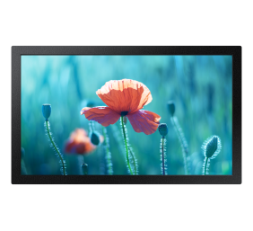 SAMSUNG QB13R-M 13inch FullHD 16:9