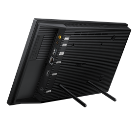 SAMSUNG QB13R-M 13inch FullHD 16:9